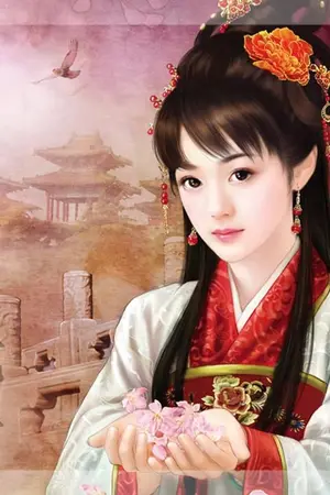 ปกนิยาย [GOT7] ชลมุนกาลเวลารัก [JackJae] ft.MarkBam