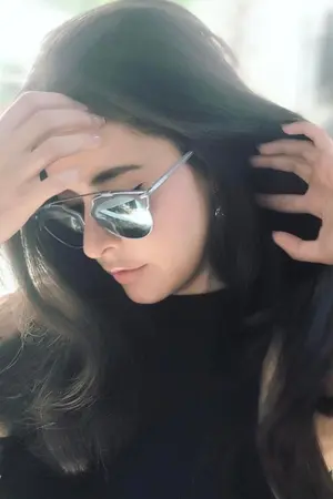 ปกนิยาย เกมส์รักไฮโซร้อน ( บีริต้า ) ( BeeRita )