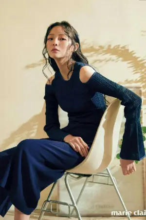 ปกนิยาย เลขายอดรัก