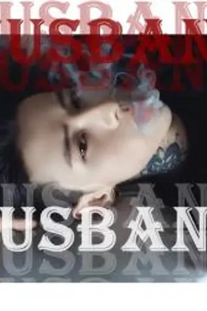 ปกนิยาย ม นุ ษ ย์ ผั ว !     H u s b a n d