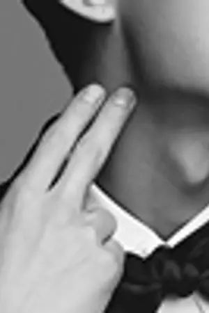 ปกนิยาย FiND THE WAY OUT | NAMSONG DOUBLEB