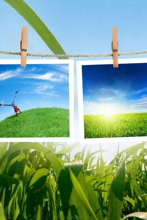 ปกนิยาย เมฆาล้อมตะวัน