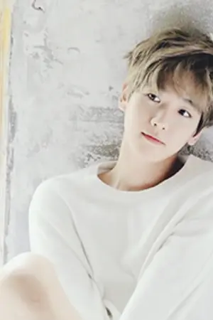 ปกนิยาย [FIC EXO]  Provoke .( ChanBaek Ft.exo ) {รีไรท์}