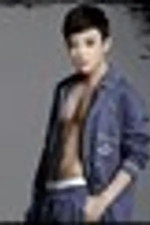 ปกนิยาย [Fic-SNSD] ◣BAD...S,U◢ [TAENYSIC]