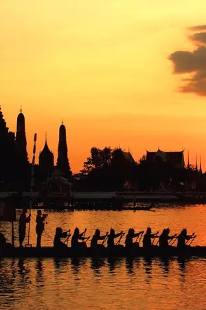 ปกนิยาย ❤…Period of love …❤[TaeyeonxJessica] #หลวงแทรเทพ