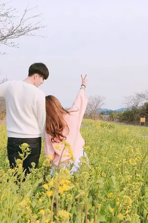 ปกนิยาย mission love ปฏิบัติการรักร้ายนายประธานนักเรียน