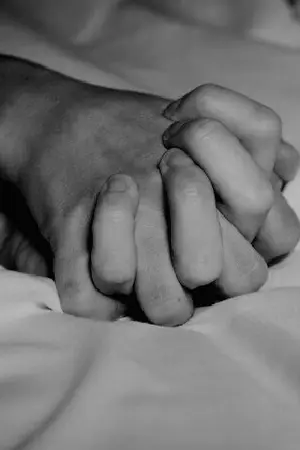 ปกนิยาย chanbaek story | CHANBAEK