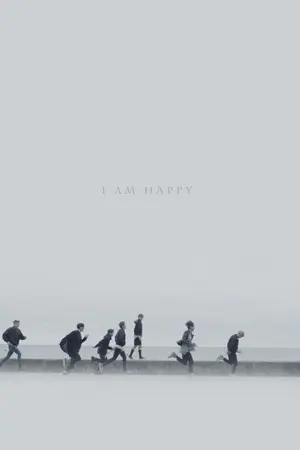 ปกนิยาย BTS (SF/OS) love is all around ❤️