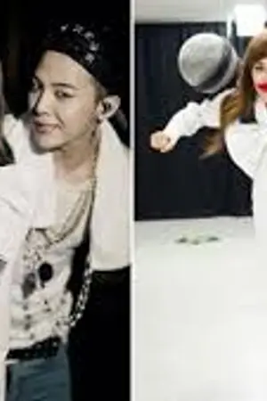 ปกนิยาย Boyfriend stop หยุดหัวใจนายเฮงซวย