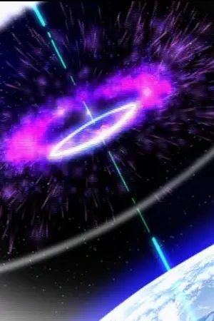 ปกนิยาย Return to Past with Strongest Seven Dimension!! ย้อนอดีตพิชิตอนาคต