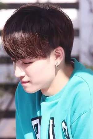 ปกนิยาย รักล้นใจ - Bbam