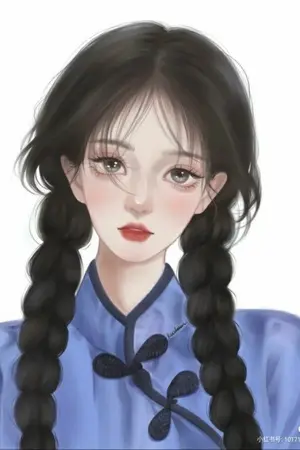 ปกนิยาย ทะลุมิติไปกับระบบno.1