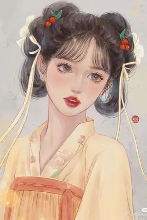 ปกนิยาย ไป๋เหลียง