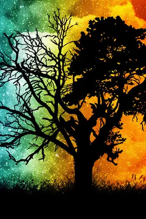 ปกนิยาย love secret เพราะเธอคือเพื่อนสนิท