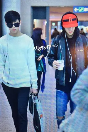 ปกนิยาย SHORT FICTION #MARKBAM