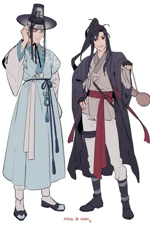 ปกนิยาย ฝันไปกับฉัน