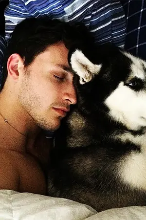 ปกนิยาย วิตามินอินรัก