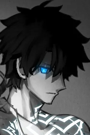 ปกนิยาย God Gear Global Online