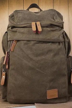 ปกนิยาย มาต่างโลกทั้งที  ได้เป็นแค่คนแบกของเนี่ยนะ