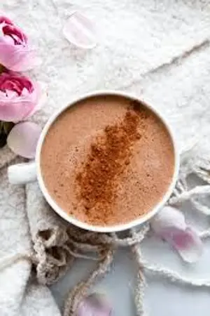 ปกนิยาย HEART ATTACK รักแรกของใจ