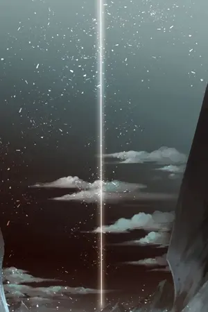 ปกนิยาย FIC [Tokyo revengers] NOTE   (oc)