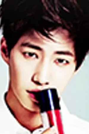 ปกนิยาย roommate | Yaoi