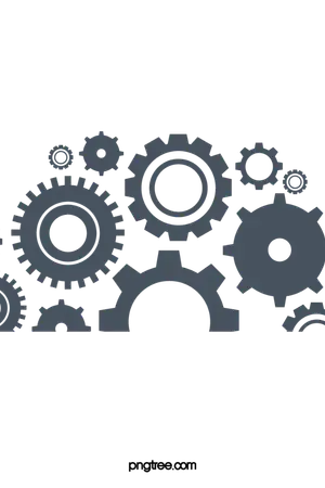 ปกนิยาย รักยกก๊วนป่วนวิท'ลัย 2 (รักสาวช่างยนต์)