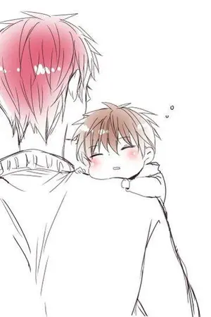 ปกนิยาย Akafuri: DESTINO D'amore (destiny love รัก ฆ่า ลวง หลอก)