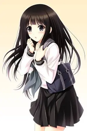 ปกนิยาย ปฎิบัติการปรับรักให้ตรงล็อก