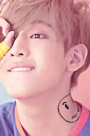 ปกนิยาย GOT7 l ขออนุญาตรักนะครับผม <3 #MARKBAM