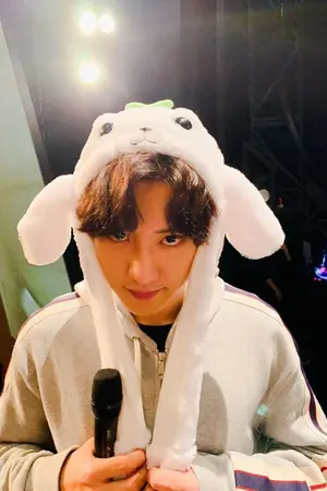 ปกนิยาย (exo) love of toot รักของตุ๊ด chansoo ft. hunbaek