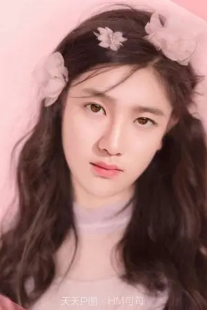 ปกนิยาย [exo] kyungsoo ' SHE ' chansoo hunbaek ft.exo