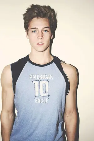 ปกนิยาย Casanova perfect : Casanova Handsome