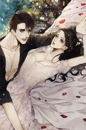ปกนิยาย สวัสดี...คุณสามีสุดที่ร้าย [มี Ebook+เล่ม]