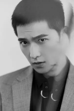 ปกนิยาย ตีตราเล่ห์ร้าย