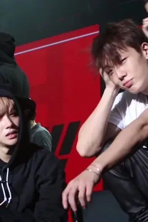 ปกนิยาย ทาสหมาแต่ไม่หมา [JUNJIN]