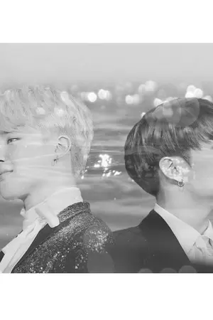 ปกนิยาย YOU WIN : Kookmin ft. Vga