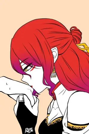 ปกนิยาย [ FIC Kimetsu no Yaiba ] ตราบาป / OC Stories