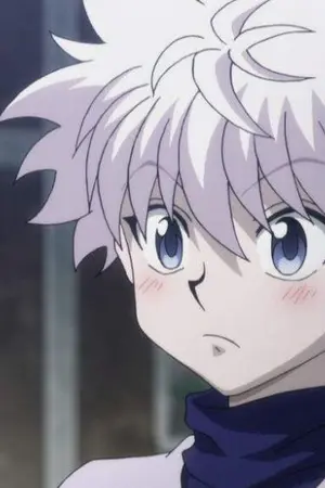 ปกนิยาย นิยาย [ Fic Hunter x Hunter ] Killua x Oc ll พระเจ้าให้ฉันมาเกิดใหม่ใน.. เอ๊ะ นั่นคิรัวร์นี่! คิรัวร์จ๋าา!!