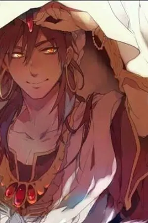 ปกนิยาย Norse Tale ตำนานป่วนก๊วนเทพพิเรนทร์ -  หยุดอัพชั่วคราว -