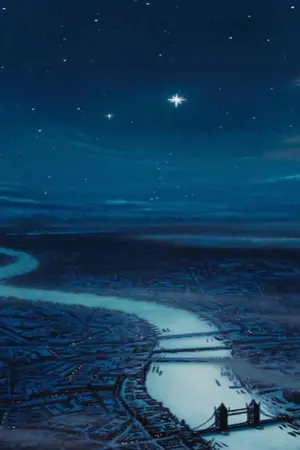 ปกนิยาย Dance in Neverland เกิดใหม่อีกครั้ง แต่เป็นขี้ข้าเขาเหมือนเดิม [ BL ] - หยุดอัพชั่วคราว -