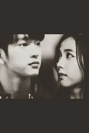 ปกนิยาย LXXKY LOVERS || นายนี่แหละ...เนื้อคู่!