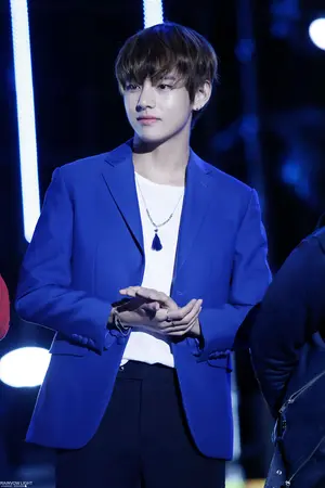 ปกนิยาย BTS X You  Otaku Chan รักนะยัยโอตาคุ