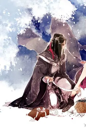 ปกนิยาย เด็กเนิร์ดทะลุมิติ