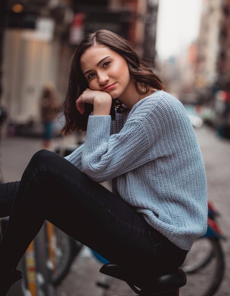 christina-marie-harris