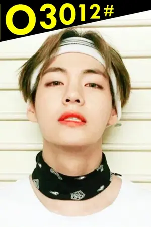 ปกนิยาย #NO3012 — S.P.Y พี่ครับ ผมอยากเป็นนักสืบ [VGA]