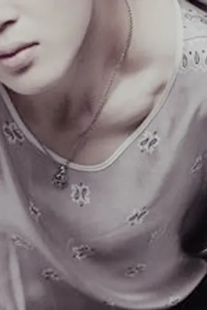 ปกนิยาย S3X PHONE — KOOKMIN