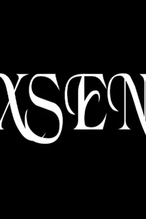 ปกนิยาย [EXO]   "SIXSENSE" ผี..เซฮุน | KAIHUN