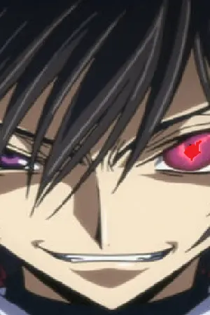 ปกนิยาย Zero Adventure [จบแล้ว]