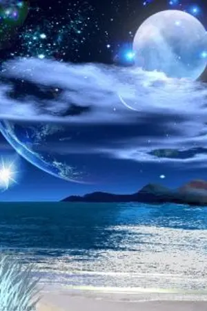 ปกนิยาย อัจฉริยะฟ้าประทาน : Curse of jewel